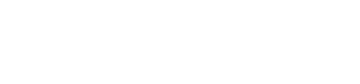 beat365官方网页版-beat(中国)